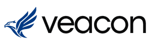 Veacon
